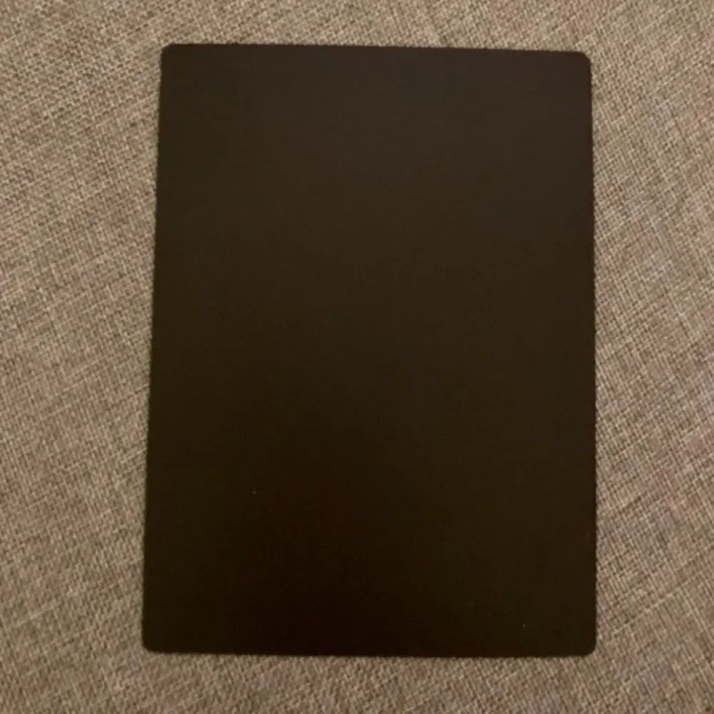 Mermaid Cove Colorful Magnet - Picture 4 of 4